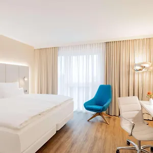 إن إتش 4* مانهايم