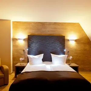 Artim Hotel Berlín