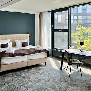best-western-hotel-am-borsigturm.find-berlin-hotels.com/