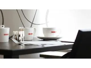Helvetia Hotel Munich City Center גרמניה